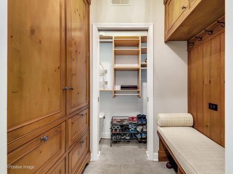 Tiny photo for Hinsdale, IL 60521 (MLS # 12621378)