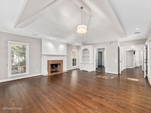 Tiny photo for Hinsdale, IL 60521 (MLS # 12621378)