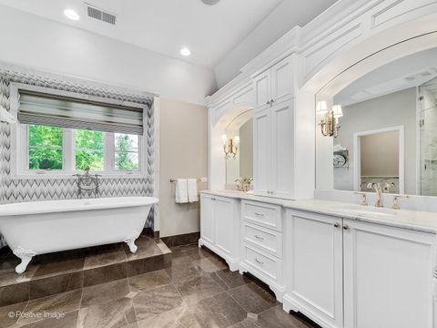 Tiny photo for Hinsdale, IL 60521 (MLS # 12621378)