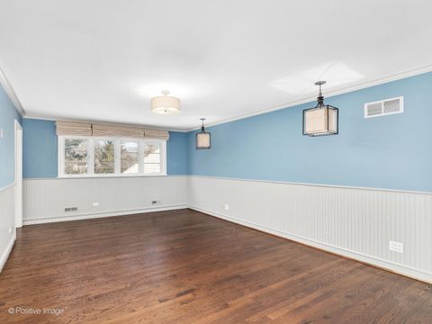 Tiny photo for Hinsdale, IL 60521 (MLS # 12621378)