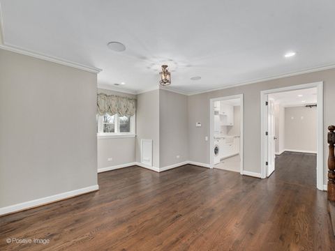 Tiny photo for Hinsdale, IL 60521 (MLS # 12621378)