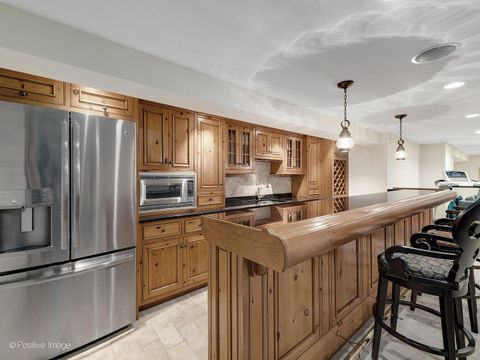 Tiny photo for Hinsdale, IL 60521 (MLS # 12621378)