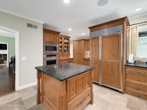 Tiny photo for Hinsdale, IL 60521 (MLS # 12621378)