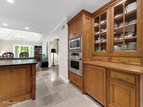 Tiny photo for Hinsdale, IL 60521 (MLS # 12621378)