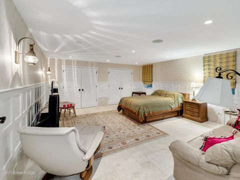 Tiny photo for Hinsdale, IL 60521 (MLS # 12621378)
