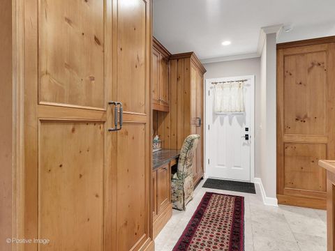 Tiny photo for Hinsdale, IL 60521 (MLS # 12621378)