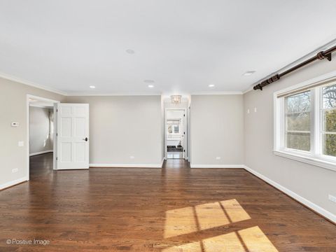 Tiny photo for Hinsdale, IL 60521 (MLS # 12621378)