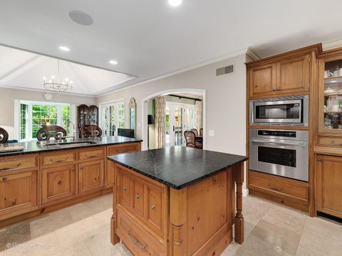 Tiny photo for Hinsdale, IL 60521 (MLS # 12621378)