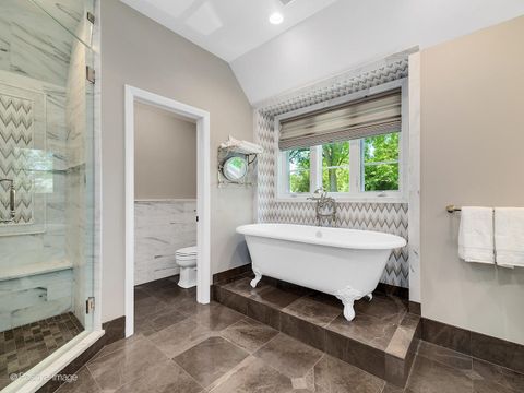 Tiny photo for Hinsdale, IL 60521 (MLS # 12621378)