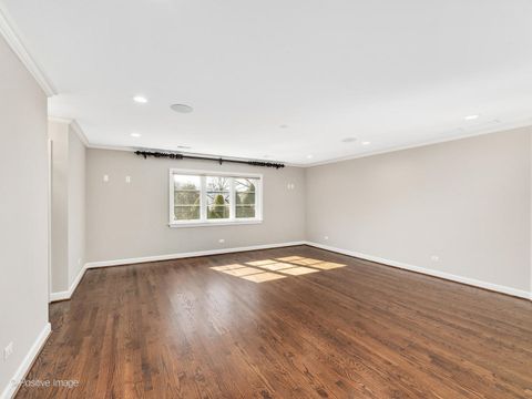 Tiny photo for Hinsdale, IL 60521 (MLS # 12621378)