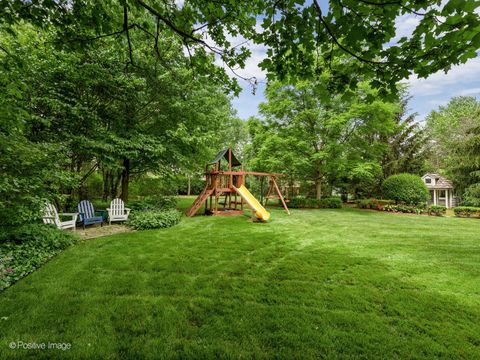 Tiny photo for Hinsdale, IL 60521 (MLS # 12621378)