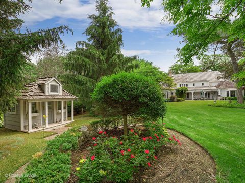 Tiny photo for Hinsdale, IL 60521 (MLS # 12621378)