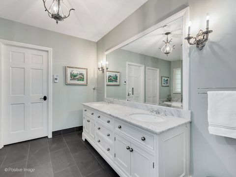 Tiny photo for Hinsdale, IL 60521 (MLS # 12621378)