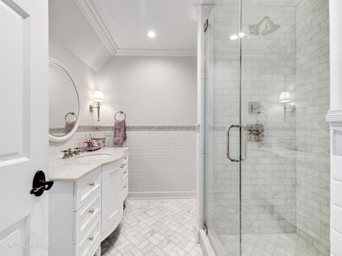 Tiny photo for Hinsdale, IL 60521 (MLS # 12621378)
