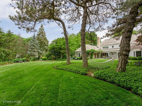 Tiny photo for Hinsdale, IL 60521 (MLS # 12621378)