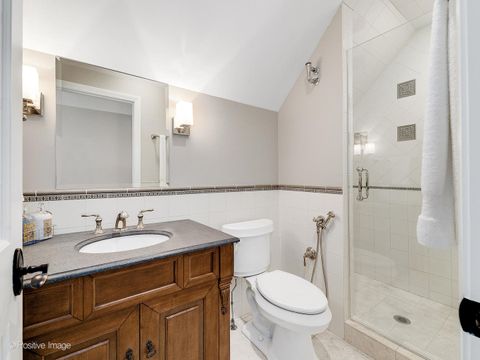 Tiny photo for Hinsdale, IL 60521 (MLS # 12621378)