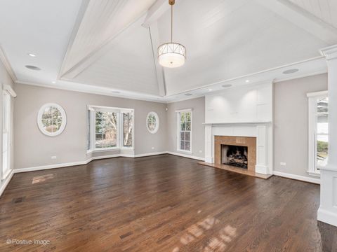 Tiny photo for Hinsdale, IL 60521 (MLS # 12621378)