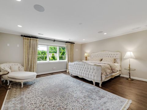 Tiny photo for Hinsdale, IL 60521 (MLS # 12621378)