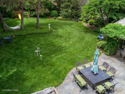 Tiny photo for Hinsdale, IL 60521 (MLS # 12621378)
