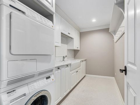Tiny photo for Hinsdale, IL 60521 (MLS # 12621378)
