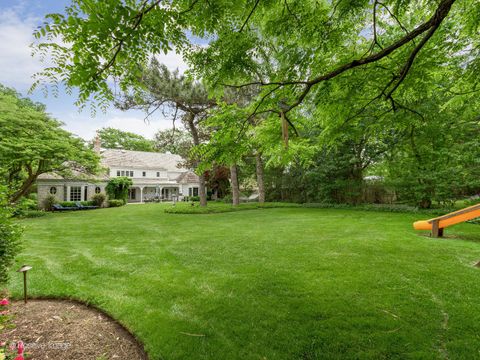 Tiny photo for Hinsdale, IL 60521 (MLS # 12621378)