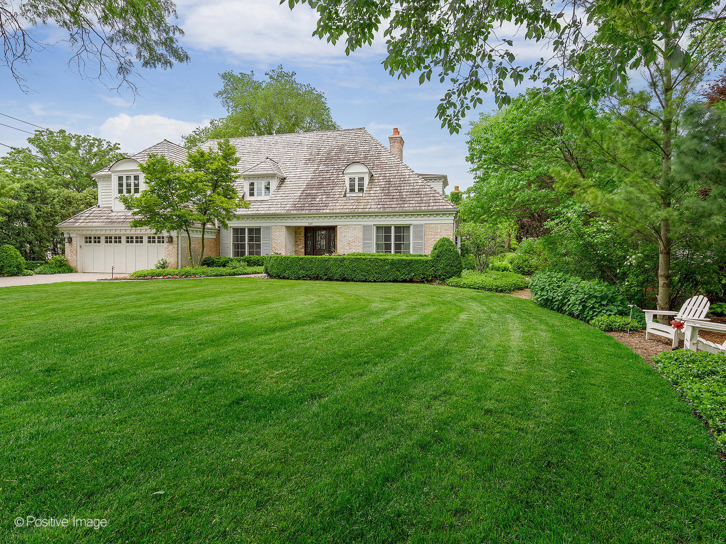 620 S Elm Street