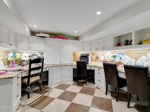 Tiny photo for Hinsdale, IL 60521 (MLS # 12621378)