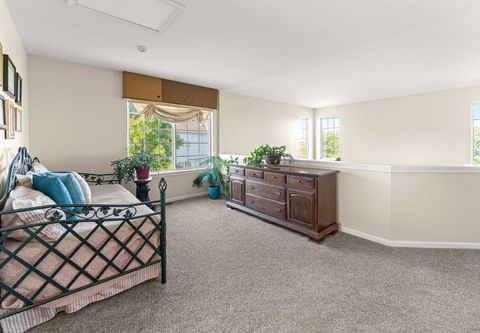 Tiny photo for 15831 Cove Circle, Plainfield, IL 60544 (MLS # 12491069)
