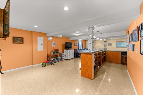 Tiny photo for 15831 Cove Circle, Plainfield, IL 60544 (MLS # 12491069)