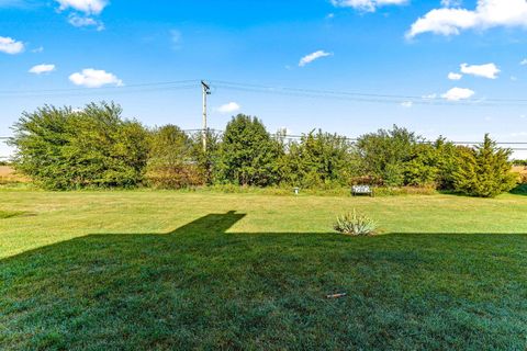 Tiny photo for 15831 Cove Circle, Plainfield, IL 60544 (MLS # 12491069)