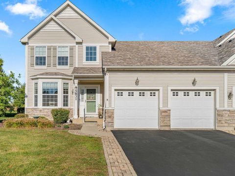 15831 Cove Circle Plainfield IL 60544