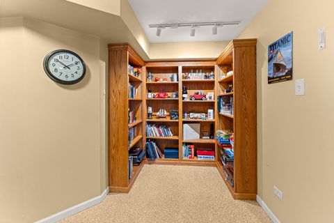 Tiny photo for 15831 Cove Circle, Plainfield, IL 60544 (MLS # 12491069)