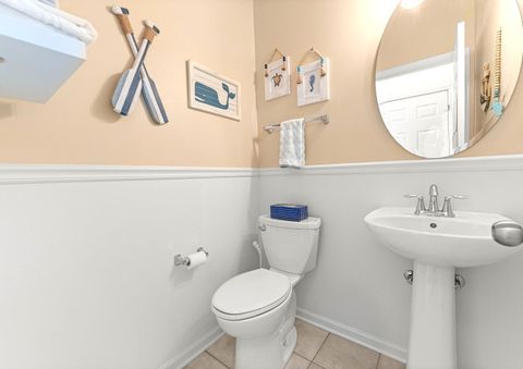 Tiny photo for 15831 Cove Circle, Plainfield, IL 60544 (MLS # 12491069)