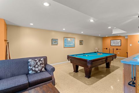 Tiny photo for 15831 Cove Circle, Plainfield, IL 60544 (MLS # 12491069)