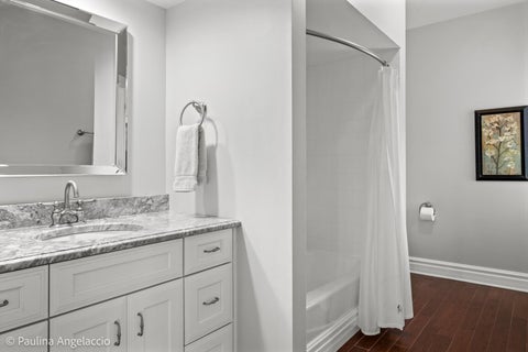 Tiny photo for 1500 Macalpin Circle, Inverness, IL 60010 (MLS # 12747620)