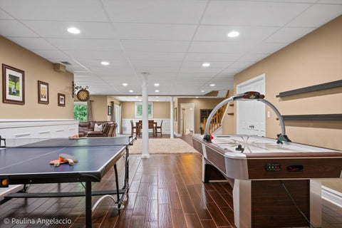 Tiny photo for 1500 Macalpin Circle, Inverness, IL 60010 (MLS # 12747620)