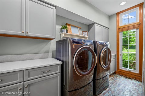 Tiny photo for 1500 Macalpin Circle, Inverness, IL 60010 (MLS # 12747620)