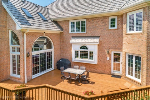 Tiny photo for 1500 Macalpin Circle, Inverness, IL 60010 (MLS # 12747620)