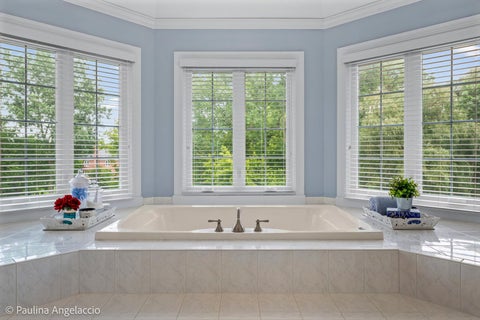 Tiny photo for 1500 Macalpin Circle, Inverness, IL 60010 (MLS # 12747620)