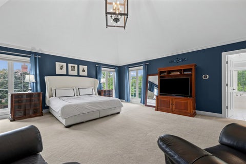 Tiny photo for 1500 Macalpin Circle, Inverness, IL 60010 (MLS # 12747620)