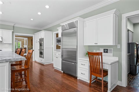 Tiny photo for 1500 Macalpin Circle, Inverness, IL 60010 (MLS # 12747620)