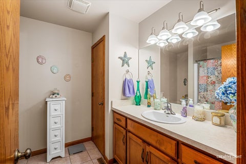 Tiny photo for 1932 Taller Road, Morris, IL 60450 (MLS # 12749782)