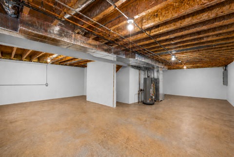 Tiny photo for 1932 Taller Road, Morris, IL 60450 (MLS # 12749782)