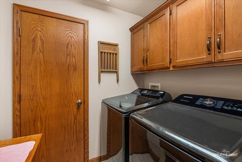 Tiny photo for 1932 Taller Road, Morris, IL 60450 (MLS # 12749782)