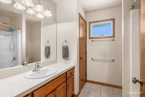 Tiny photo for 1932 Taller Road, Morris, IL 60450 (MLS # 12749782)