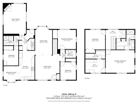 Tiny photo for 3505 Linneman Street, Glenview, IL 60025 (MLS # 12533899)
