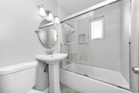 Tiny photo for 3505 Linneman Street, Glenview, IL 60025 (MLS # 12533899)