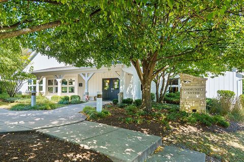 Tiny photo for 4N466 Mark Twain Street, St. Charles, IL 60175 (MLS # 12481572)
