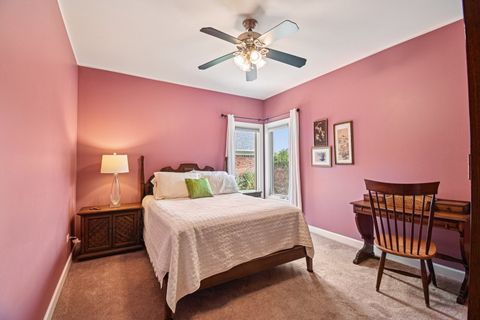 Tiny photo for 4N466 Mark Twain Street, St. Charles, IL 60175 (MLS # 12481572)