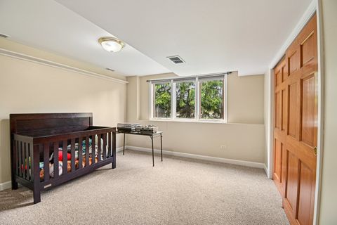 Tiny photo for 4N466 Mark Twain Street, St. Charles, IL 60175 (MLS # 12481572)